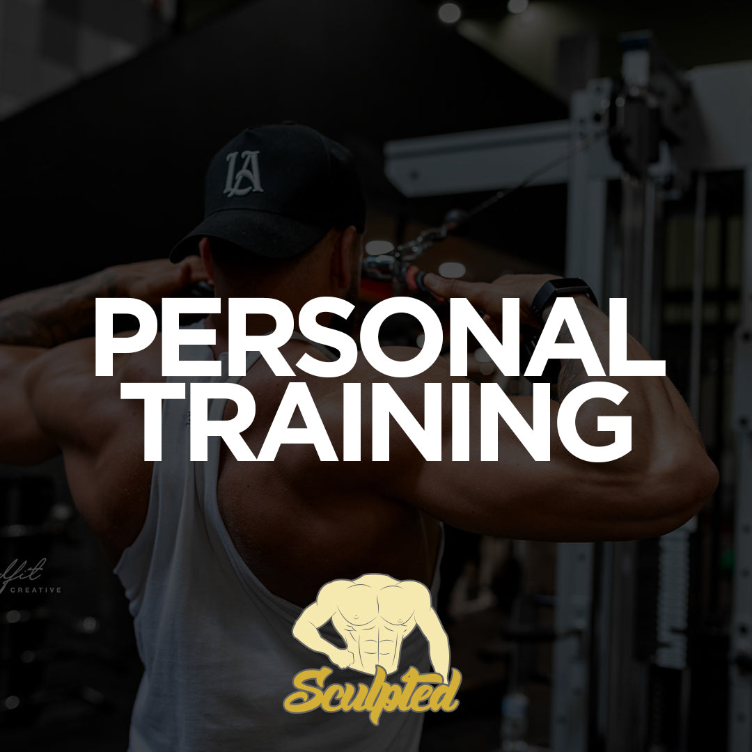Personal Training